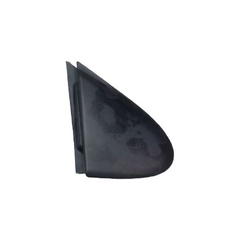 [PRODUIT D'OCCASION] Elargisseur Aile Avant Droit RENAULT Megane Coupe III Phase 1 2008-2012 ♻️ Ref Oe. 638740003r - Garantie à vie (1/3)