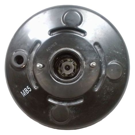 [PRODUIT D'OCCASION] Servo-frein TOYOTA Rav4 ♻️ Ref Oe. 4461042341 - Garantie à vie (1/3)