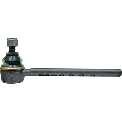 Giunto sferico destro 14 mm 15 mm 200 mm GRANIT 1860412M2 (1/2)