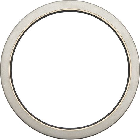 Mozzo ruota anteriore/guarnizione planetaria 165x190x17mm per Massey Ferguson, Fiat, New Holland, Case IH 3019959X1 (1/4)