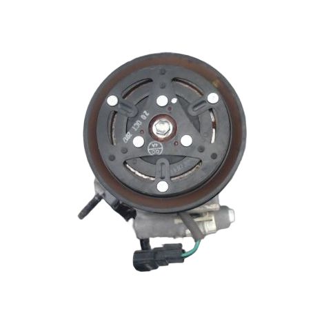 [PRODUIT D'OCCASION] Compresseur Air Conditionne FORD Ka+ ♻️ Ref Oe. 2016401 - Garantie à vie (1/5)