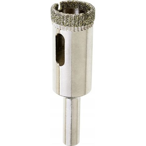 DREL KORONA 15mm NASYP DIAMENTOWY (1/5)