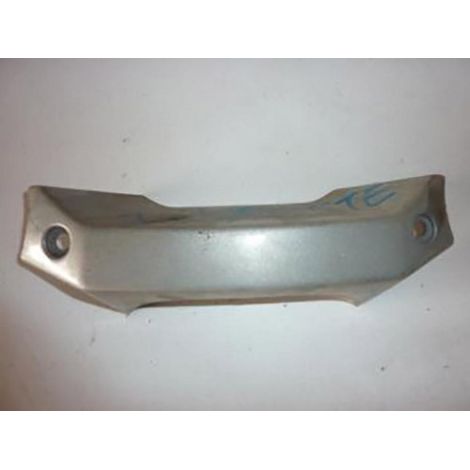 [PRODUIT D'OCCASION] Plastique divers origine pour scooter Aprilia 50 SR DIS12955