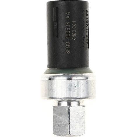 6F93-19D594-AA AC Drucksensor Drucksensor für Focus Fiesta Escape 6F9319D594AA Car Access (1/5)