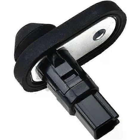 Interrupteurs de capteur de lampe de courtoisie de porte intérieure de voiture compatibles avec Lexus, Toyota, Corolla et Camry 84231-60070/84231-52010-JXLGV (1/5)