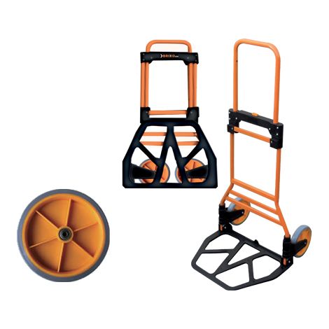 CARRELLI BRIXO FLEXY