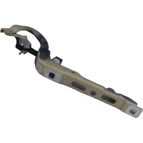 [PRODUIT D'OCCASION] Compas Gauche Capot PEUGEOT 208 ♻️ Ref Oe. 9672865480 - Garantie à vie (1/3)