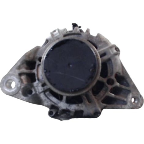 [PRODUIT D'OCCASION] Alternateur KIA Picanto ♻️ Ref Oe. 3730004335 - Garantie à vie (1/4)