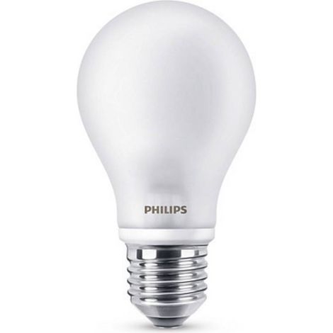 Philips Bulb (1/4)