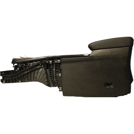 [PRODUIT D'OCCASION] Console Centrale OPEL Mokka ♻️ Ref Oe. 98346787zd - Garantie à vie (1/2)