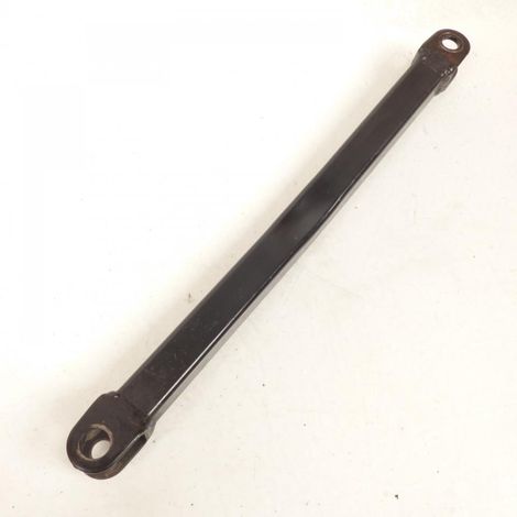 [GEBRAUCHT] [GEBRAUCHTWAREN] Hinterradbremssattelhalterung Originalbremse für
