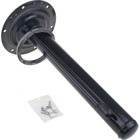 Bosch - flanschplatte - 00660356 -