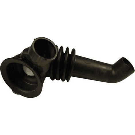 DURITE CUVE FILTRE AVEC CLAPET, Lave-linge, 132733132733