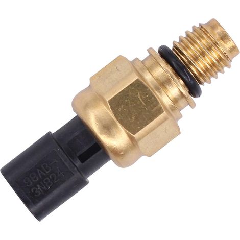 Power Steering Pump Pressure Switch Sensor for F-ord C Max Focus Mk1 Mk2 Mk3 98AB3N824DB