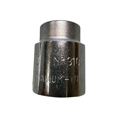 BETA 910B/21 CHIAVI A BUSSOLA 21MM. ITALY CROMOVANADIO