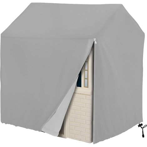 Wasserdicht 210D Oxford Strapazierfähiger Stoff Mit