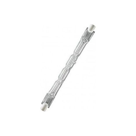 Osram 583525 Halogenlampe 300 W Haloline 2000 Stunden 240 V F2A 5300 Lm R7S