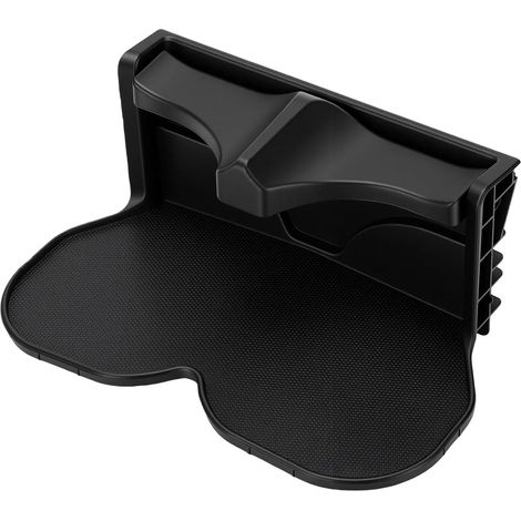Porte-gobelet Double Console de Voiture 684311CA0A, avec (1/5)