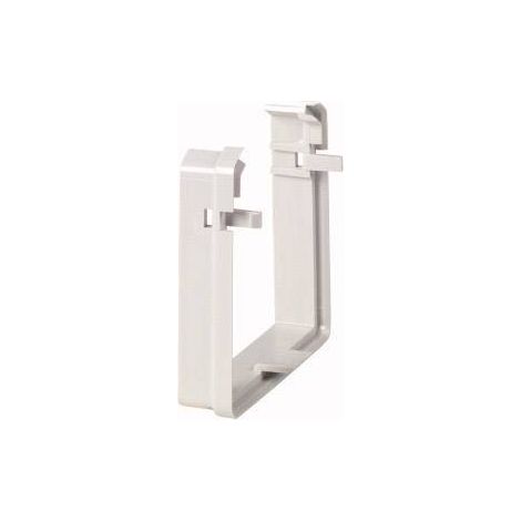 Eaton 045063 1 pc(s)
