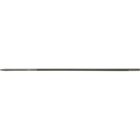 Makita 12x lime ronde 4 mm D-67365