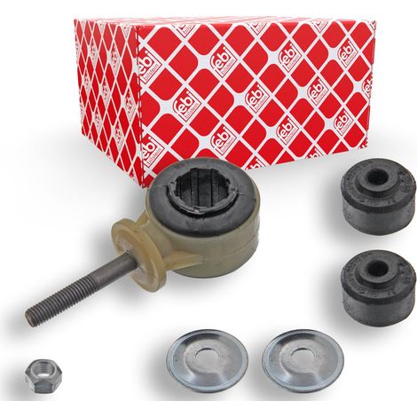 FEBI BILSTEIN 09474 Entretoise/tige, stabilisateur - 03 50 260 -