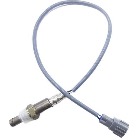 89465-60230 89465-06310 89465-06240 89465-35680 Oxygen Sensor (1/4)