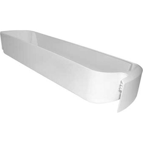 BAC A BOUTEILLES KID28A REF NEFF pour REFRIGERATEUR - 00447359