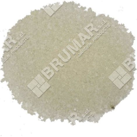 Filtro sfiato per motoseghe ASIA-CHINA COMPATIBILE - 038816