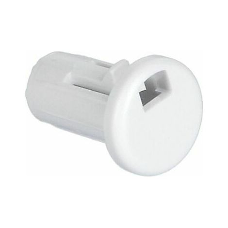Boulon de congélateur Bosch Siemens