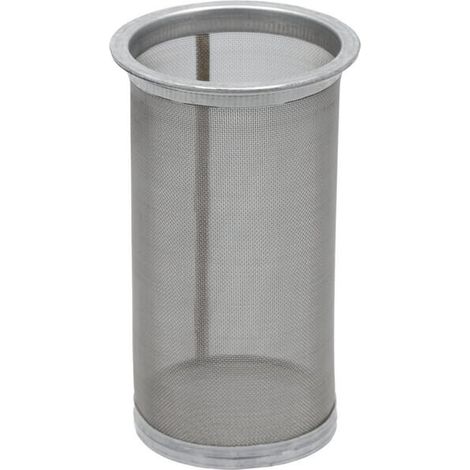 Fuel - Pre-filter (metal to be cleaned) KUBOTA RG51851130
