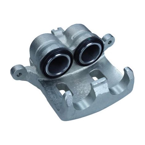 MAXGEAR 82-1356 Étrier de frein NISSAN 41001EB32A (1/3)