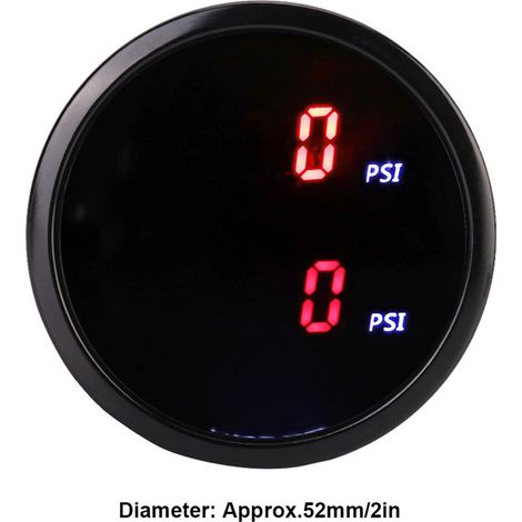 1-7-Sterne-Dragonball-Auto-Schaltknauf, individueller universeller Schaltknauf (1/5)