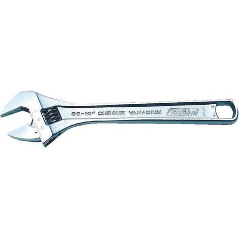 Nadelspanner 250 10" - Idrhaus
