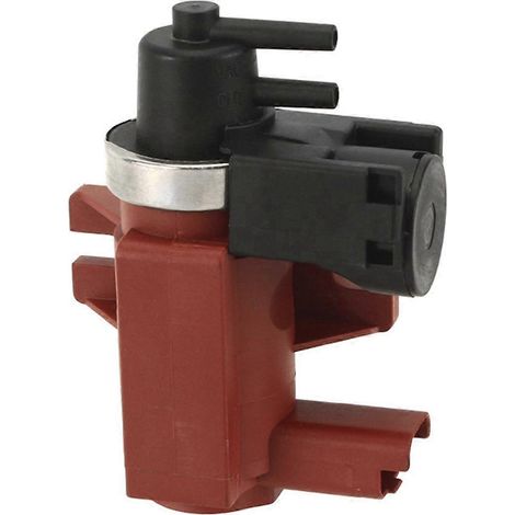 Turbomagnetventil für PKW 6G9Q-9E882-CA (1/5)
