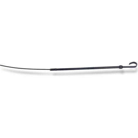 Testeur de circuit auto avec voyant LED 6-24V, sonde multifonction pour voitures, bateaux et remorques (1/5)