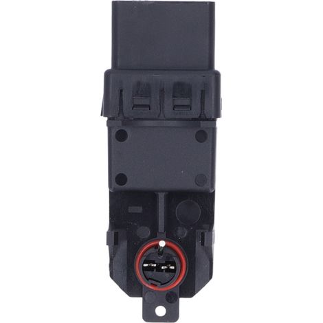 Fensterhebermotormodul 288887 (Kunststoff) für Renault Scenic 2003–2009 (vorne oder hinten) (1/5)