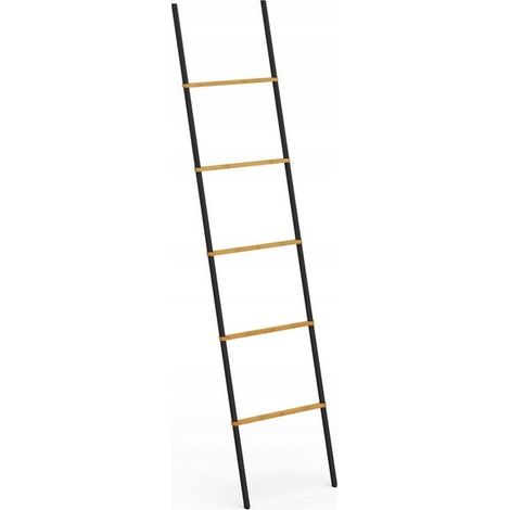 AWD-Innenausstattung beige, schwarz 1-teilig. (1/2)