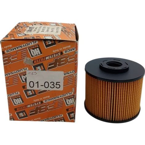 Sn499  wf8433  2605500  pu927x  e425kp d219  c10778eco  pe816/8  4994