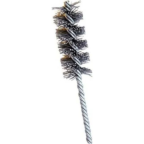 Spazzola a filamenti Osborn 7003507061 acciaio stagnato 80x35x25 mm