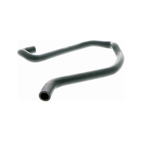 Durite de radiateur VAICO V20-2396 BMW 6 955 922 64 21 6 955 922