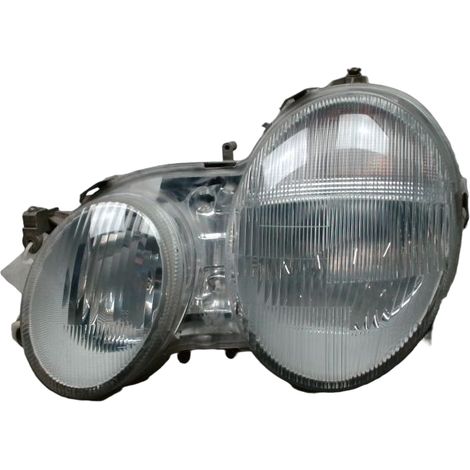[PRODUIT D'OCCASION] Phare Gauche MERCEDES Cabriolet Clk -99 ♻️ Ref Oe. 2088200761 - Garantie à vie (1/3)