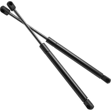 2X pour Acura TL 2004-2008 : vérins de capot avant, amortisseurs de tige de support (1/5)