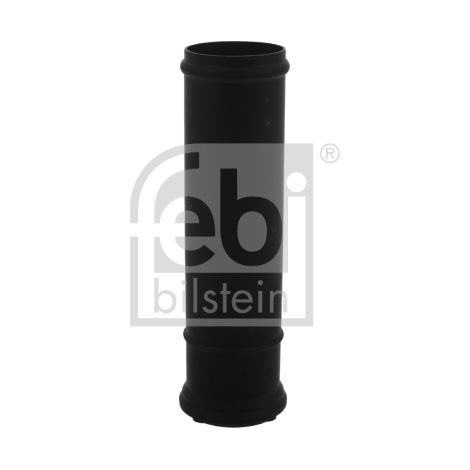Housse / ressort pneumatique / amortisseur FEBI BILSTEIN 39249