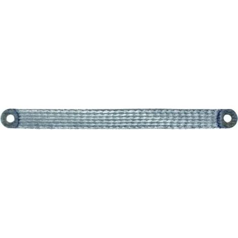 Murrelektronik 4048879031455 Erdungsband 16mm²