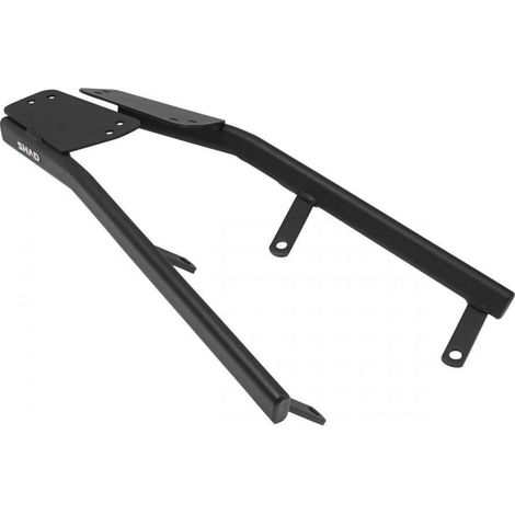 Kit TOP MASTER Halterung für Topcase Shad für Yamaha 1000 (1/4)