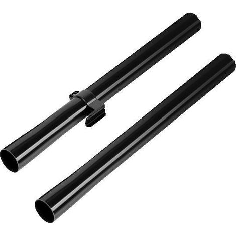 Tubo para la aspiradora industrial WET&DRY RB-1065