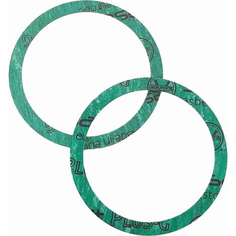 BFT – 2609482 – SP x10 GUARNIZIONE D71X85X1,5