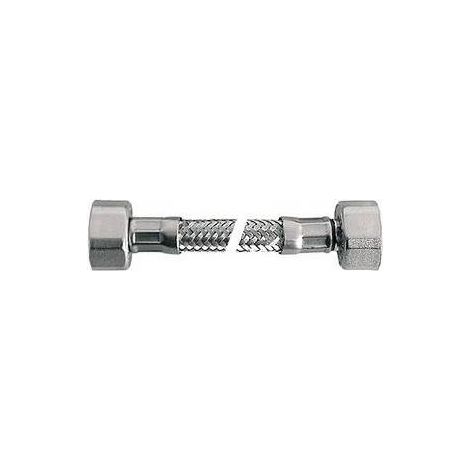 FLESSIBILE FF 1/2x1/2 FLEXCORE FXC Misura: cm. 30