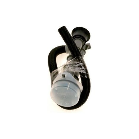 BOSCH Ersatzteil TTNR: 8716117365 Kondensatsiphon