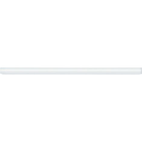 Steinel 046910 Barras de pegamento blanco Ultra Power 1 kg
